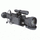 Armasight Drone Pro 5x-10x High Performance Digital Night Vision Rifle Scope,752x582 DARDROPRO10PAL1