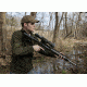 Armasight Drone Pro 5x-10x High Performance Digital Night Vision Rifle Scope,752x582 DARDROPRO10PAL1