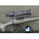 Armasight Drone Pro 5x High Performance Digital Night Vision Rifle Scope,752x582 DARDROPRO05PAL1