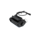 Armasight Extended Battery Pack w/Rechargeable Batteries for all Armasight High Performance Digital and Thermal Devices ATAM000008