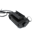 Armasight Extended Battery Pack w/Rechargeable Batteries for all Armasight High Performance Digital and Thermal Devices ATAM000008