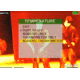 Armasight Helios 4 160-30 Thermal Imaging Bi-Ocular 4x FLIR Tau 2 - 160x120, 60Hz Core, 42mm Lens TAT216BN4HELI41