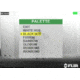 Armasight Helios 4 160-30 Thermal Imaging Bi-Ocular 4x FLIR Tau 2 - 160x120, 60Hz Core, 42mm Lens TAT216BN4HELI41