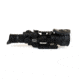 Armasight INTL Nemesis 4X IDi, Night Vision Rifle Scope 4x Gen 2Plus Improved Definition NRWNEMESI42GII1