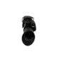 Armasight INTL Nemesis 4X IDi, Night Vision Rifle Scope 4x Gen 2Plus Improved Definition NRWNEMESI42GII1