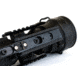 Armasight INTL Nemesis 4X IDi, Night Vision Rifle Scope 4x Gen 2Plus Improved Definition NRWNEMESI42GII1
