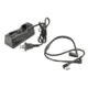 Armasight INTL Nemesis 6X IDi, Night Vision Rifle Scope 6x Gen 2Plus Improved Definition NRWNEMESI62GII1