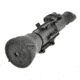 Armasight INTL Nemesis 6X IDi, Night Vision Rifle Scope 6x Gen 2Plus Improved Definition NRWNEMESI62GII1