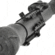 Armasight INTL Nemesis 6X IDi, Night Vision Rifle Scope 6x Gen 2Plus Improved Definition NRWNEMESI62GII1