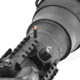 Armasight INTL Nemesis 6X IDi, Night Vision Rifle Scope 6x Gen 2Plus Improved Definition NRWNEMESI62GII1