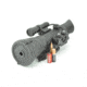Armasight INTL Vulcan2-IDi MG 2.5-5x - Compact Night Vision Rifle Scope Gen 2Plus Improved Definition w/ Manual Gain NSWVULCAN229II1
