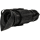 Armasight Multi-Purpose 51 degree FOV Night Vision Monocular Gen 3, Ghost White Phosphor, Black, 2.8 x 1.9 x 4.1, NSMNYX14M5G9DA1
