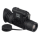 Armasight Multi-Purpose Night Vision Monocular Gen 2+, Standard Definition, NSMNYX14M429IS1