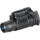 Armasight N-14 3 Alpha Multi-Purpose Night Vision Monocular Gen 3 High Performance NSMN14000136DA1