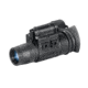 Armasight N-14 QS-HD Multi-Purpose Night Vision Monocular Gen 2+ Quick Silver High Definition White Phosphor NSMN140001Q6DH1