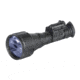 Armasight N-14 QS-HD Multi-Purpose Night Vision Monocular Gen 2+ Quick Silver High Definition White Phosphor NSMN140001Q6DH1