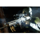 Armasight Nemesis 4x Gen 2+ Night Vision Rifle Scope, Standard Def NRWNEMESI42GDS1