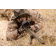 Armasight Nemesis 4x Gen 2+ Night Vision Rifle Scope, Standard Def NRWNEMESI42GDS1