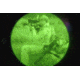 Armasight Nemesis 4x Gen 2+ Night Vision Rifle Scope, Standard Def NRWNEMESI42GDS1