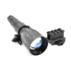 Armasight Nemesis 6x Gen 2+ Night Vision Rifle Scope, Standard Def NRWNEMESI62GDS1