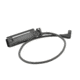Armasight Nemesis 6x Gen 2+ Night Vision Rifle Scope, Standard Def NRWNEMESI62GDS1