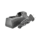 Armasight Nemesis 6x Gen 2+ Night Vision Rifle Scope, Standard Def NRWNEMESI62GDS1