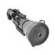 Armasight Nemesis 6x Gen 2+ Night Vision Rifle Scope, Standard Def NRWNEMESI62GDS1