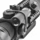 Armasight Nemesis 6x Gen 2+ Night Vision Rifle Scope, Standard Def NRWNEMESI62GDS1
