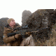Armasight Nemesis 6x Gen 2+ Night Vision Rifle Scope, Standard Def NRWNEMESI62GDS1