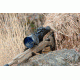 Armasight Nemesis 6x Gen 2+ Night Vision Rifle Scope, Standard Def NRWNEMESI62GDS1