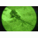 Demo, Armasight INTL Nemesis 4X SDi, Night Vision Rifle Scope 4x Gen 2Plus Standard Definition NRWNEMESI42GIS1