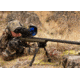 Armasight Nemesis 6X Ghost Night Vision Rifle Scope Gen 3 Ghost White Phosphor