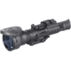 Armasight Nemesis 6x Quick Silver Night Vision Rifle Scope System, Black, NRWNEMESI6QGII0