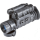 Armasight Nyx-14 Gen 3  Multi-Purpose Monocular NSMNYX140139EA1