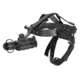 Armasight NYX-14 Gen 3 Night Vision Monocular, Standard Def NSMNYX140136DD1