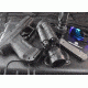 Armasight NYX-14 Gen 3 Night Vision Monocular, Standard Def NSMNYX140136DD1