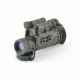 Armasight NYX-14 Gen 3 Night Vision Monocular, Standard Def NSMNYX140136DD1