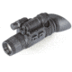 Armasight Nyx-14 PRO 3P Multi-Purpose NV Monocular Gen 3 High Performance  w/Class 1 IR Laser Designator