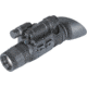 Armasight Nyx-14 PRO SD Multi-Purpose Night Vision Monocular Gen 2+ Standard Definition w/Class 1 IR Laser Designator NSMNYX14P126DS1