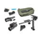 Armasight Nyx-14C ID MG Night Vision Monocular for use w/Photo and Video Camera Gen 2+ Improved Definition w/Manual Gain NSMNYX14C129DI1