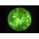 Armasight Nyx-7 PRO Gen 3 Alpha Night Vision Goggle, High Performance, NSGNYX7P0133DA1