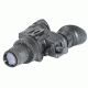 Armasight Nyx-7 PRO IDi Night Vision Goggle Gen 2+ Improved Definition NSGNYX7P0123II1