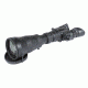 Armasight Nyx-7 PRO IDi Night Vision Goggle Gen 2+ Improved Definition NSGNYX7P0123II1