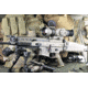 ArmasightArmasight Zeus 4 Limited Edition Thermal Imaging 42mm Rifle Scope, Tan TAT213WN4OP0042