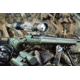 ArmasightArmasight Zeus 4 Limited Edition Thermal Imaging 42mm Rifle Scope, Tan TAT213WN4OP0042