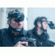 Armasight OPMOD GEN1M 1.0 Limited Edition Gen 1 Night Vision Monocular 