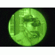 Armasight OPMOD GEN1M 1.0 Limited Edition Gen 1 Night Vision Monocular 