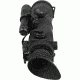 Armasight OPMOD GEN1RS 1.0 Limited Edition Gen 1 Night Vision Rifle Scope