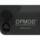 Armasight OPMOD GEN1RS 1.0 Limited Edition Gen 1 Night Vision Rifle Scope
