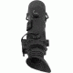 Armasight OPMOD GEN1RS 1.0 Limited Edition Gen 1 Night Vision Rifle Scope